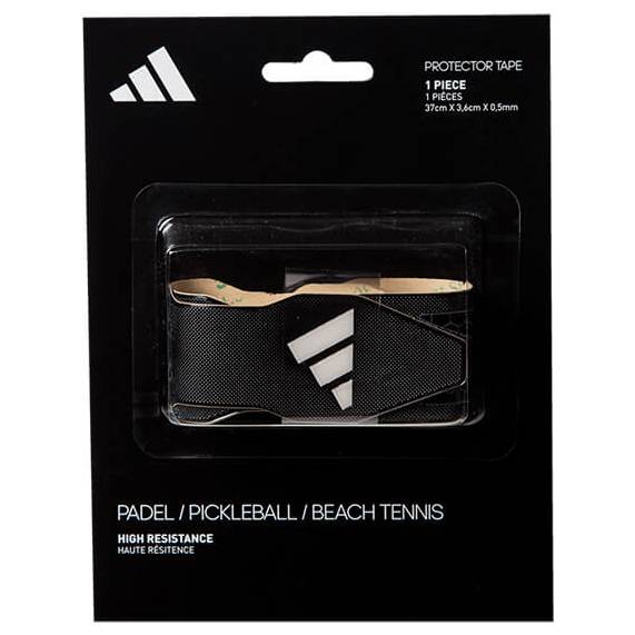 Protector Adidas Antishock Tape Ac Bk