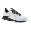 Zapatilla Head Sprint Pro 3.5 Clay Blanco 273092