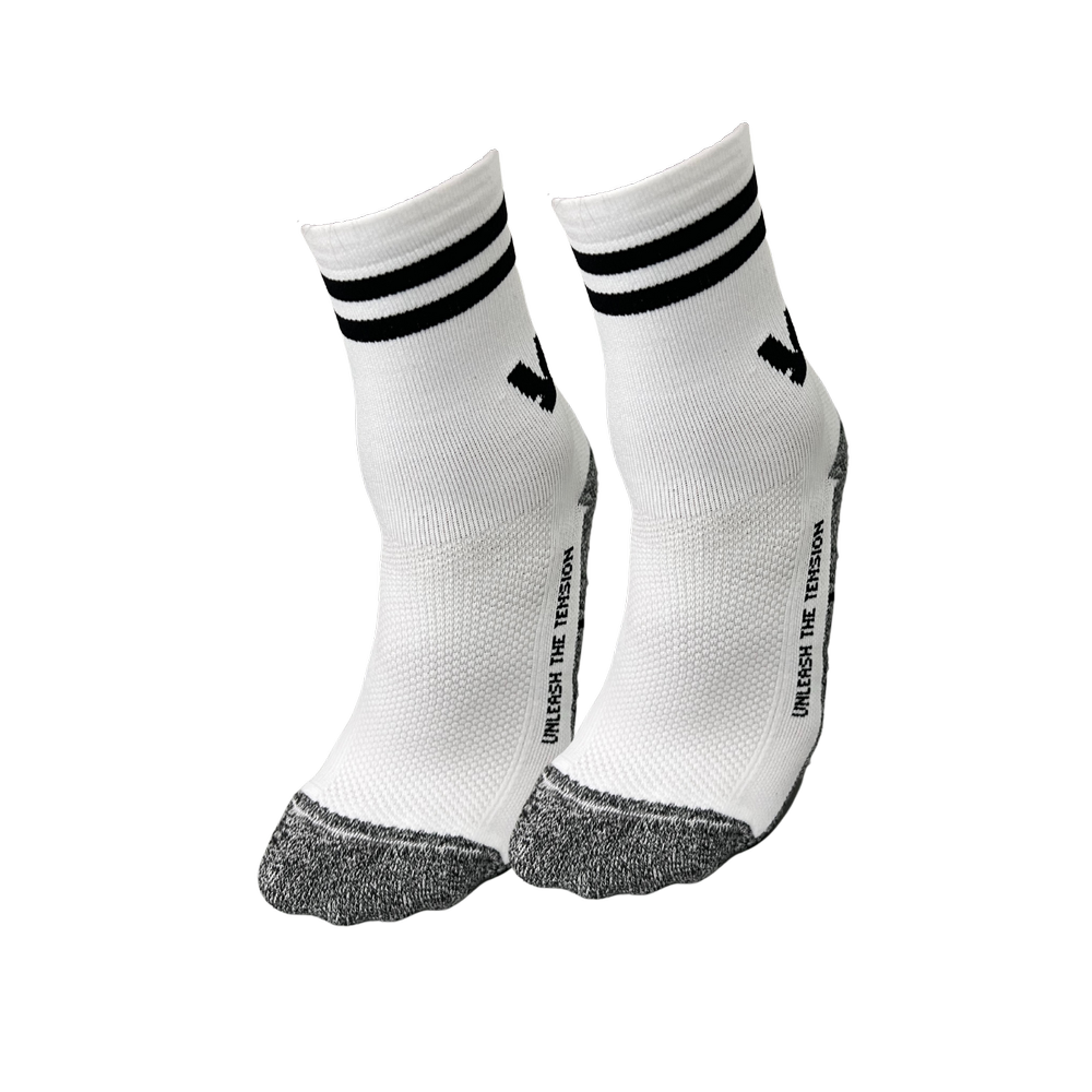 Calcetines Volt High Performance
