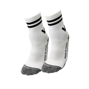 Calcetines Volt High Performance
