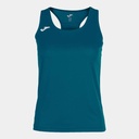 Top Joma Siena II Green