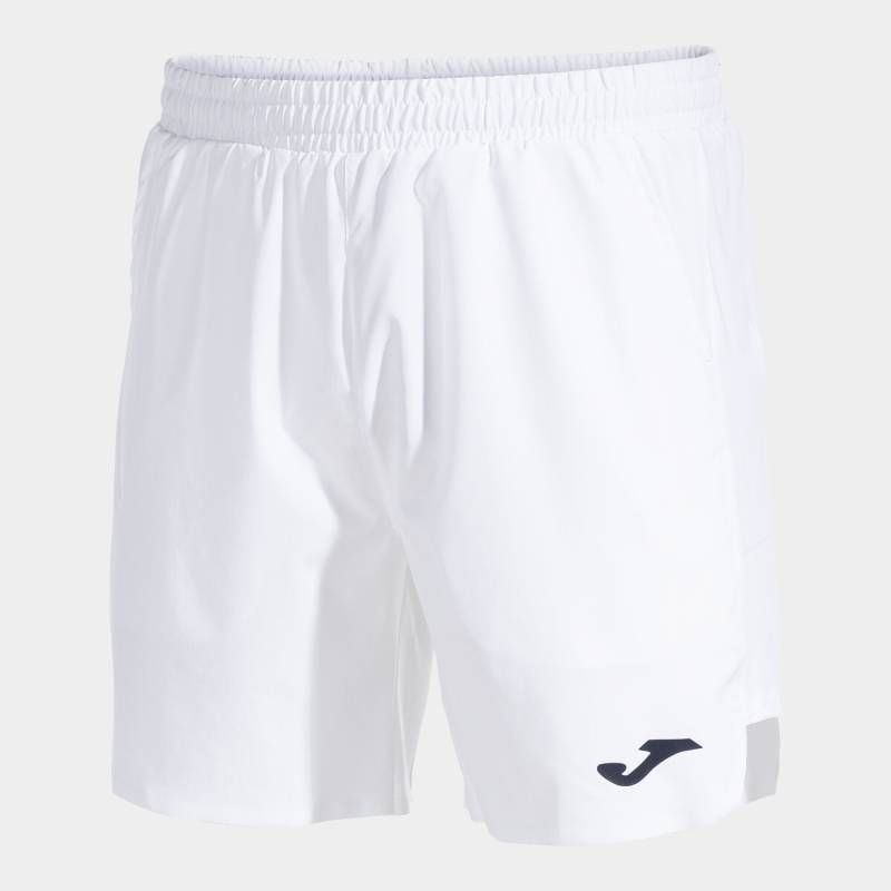 Short Joma Smash