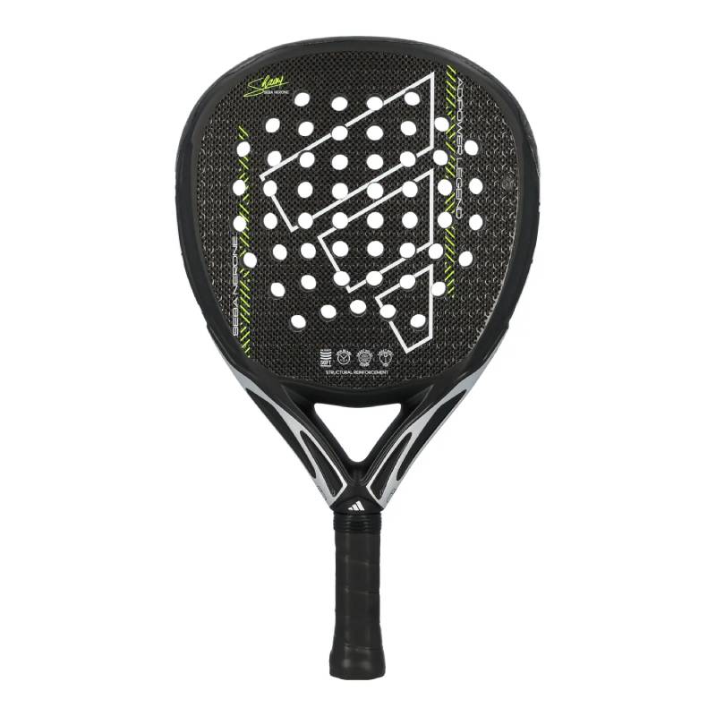 Pala Adidas Adipower Legend 2024 Adrk