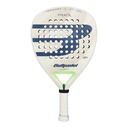 Pala Bullpadel Pearl (Bea Gonzalez) 