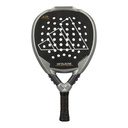 Pala Adidas Metalbone Pro Etd 24 Ale Galan