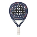 Pala Adidas Adipower Ctrl Mtw Pro Edt by Alex Ruiz