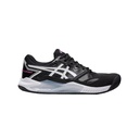 Zapatilla Asics Gel-Challenger 13 Clay Negro Blanco 1041A221 003