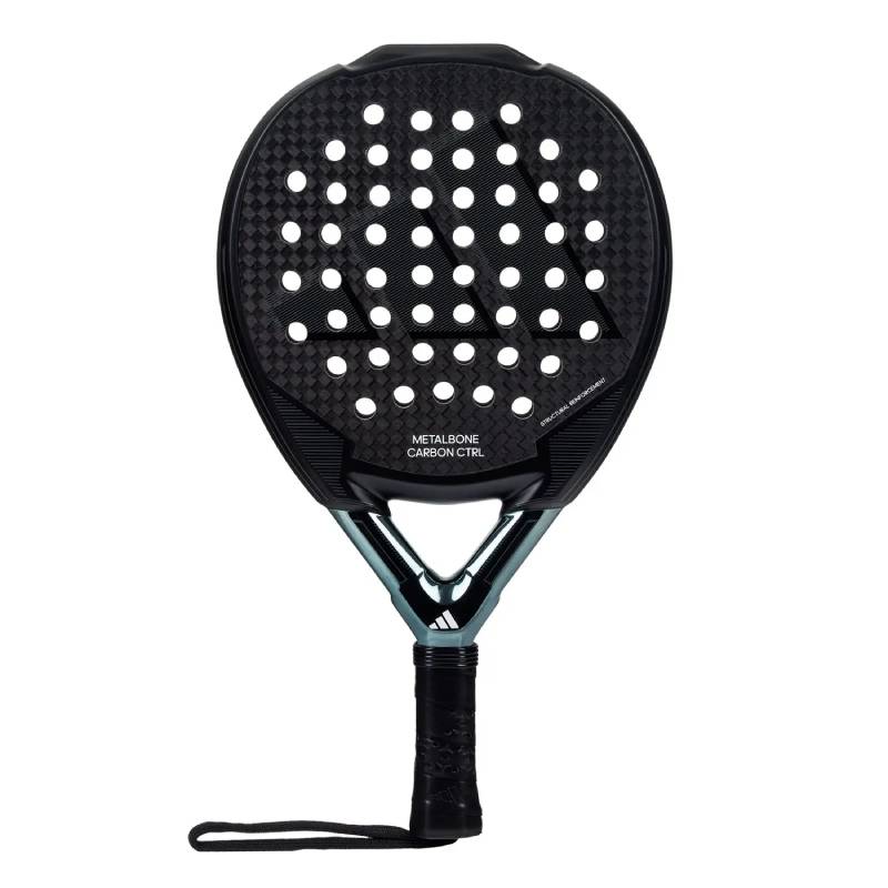 Pala Adidas Metalbone Carbon Ctrl 3.3 2024