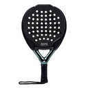 Pala Adidas Metalbone Carbon Ctrl 3.3 2024