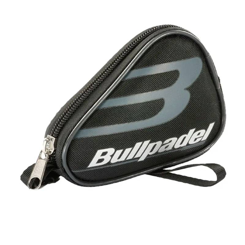 Monedero Bullpadel Bpp-24009 Purse 005