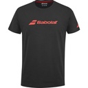 Camiseta Babolat Exs Babolat Tee 4Mp2441 2000