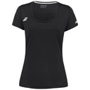 Top Babolat Play Cs Negro
