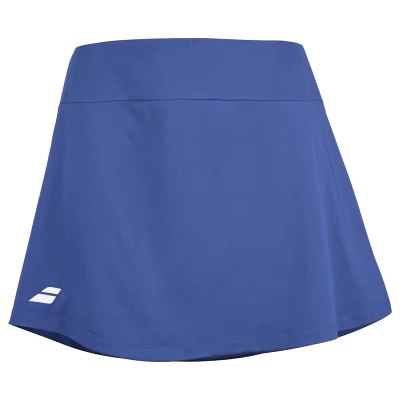 Falda Babolat Play Marino