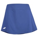 Falda Babolat Play Marino