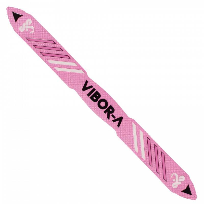 Protector Vibora Naya Xtreme