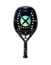 Raqueta Heroes  Rebel 2024 Beach Tennis