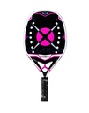 Raqueta Heroes Chance No Box 2024 Beach Tennis