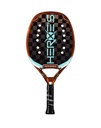 Raqueta Heroes Revenge 2024 Beach Tennis
