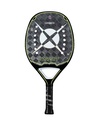 Raqueta Heroes Harley Evo 2024 Beach Tennis