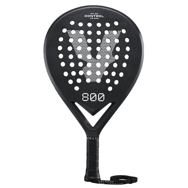 Pala Volt 800 v4