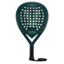 Pala Volt 900 v4