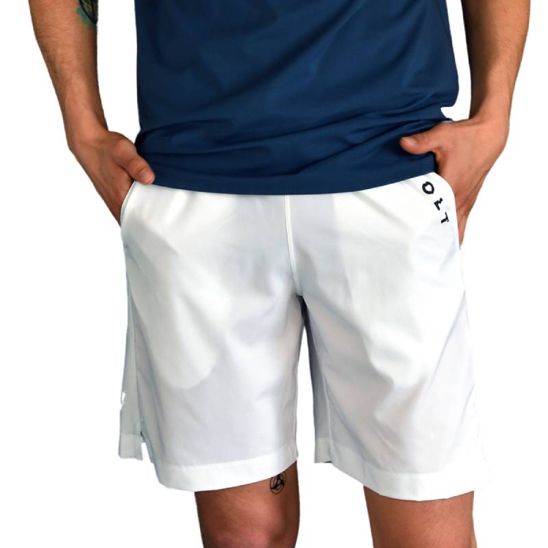 Short Volt Performance v4 Hombre