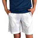 Short Volt Performance v4 Hombre