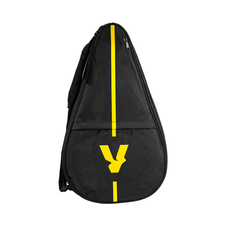 Funda Premium Volt
