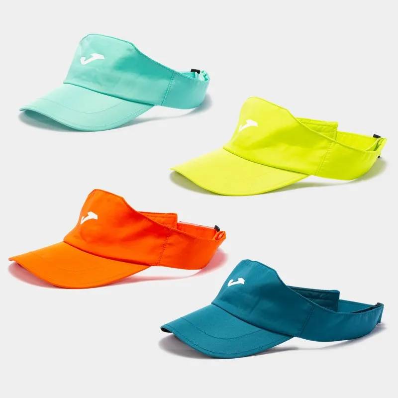 Visera Joma Torneo Visor Multicolor 400635.001