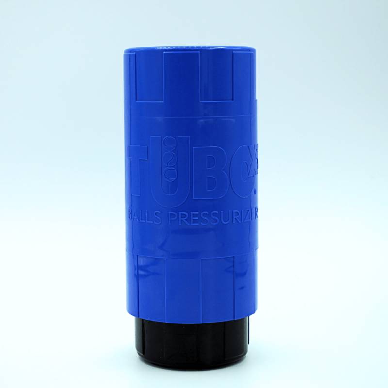 Tubox3 Multicolor
