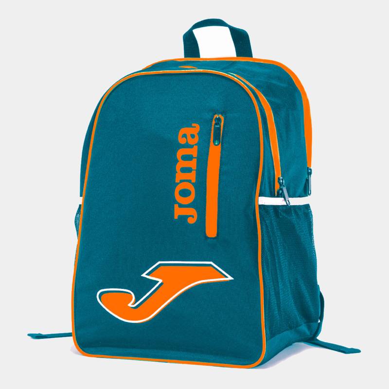 Mochila Joma Master Green