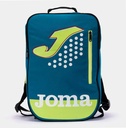 Mochila Joma Open Green
