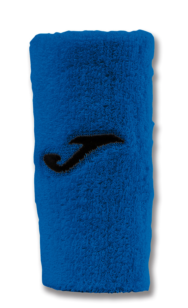 Muñequera Joma Multicolor 11cm 400300