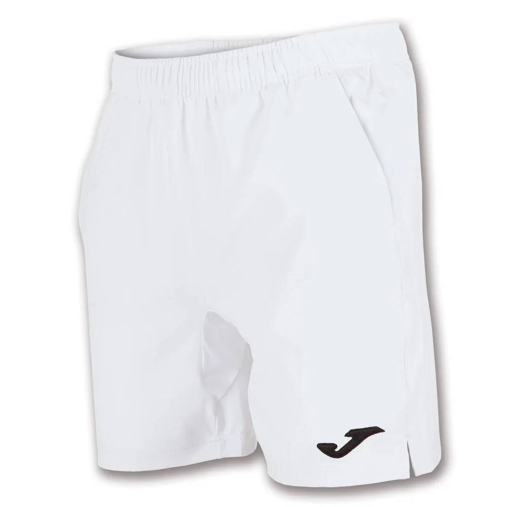 Bermuda Joma Master 100186.100