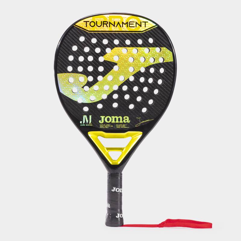 Pala Joma Tournament Juani Mieres