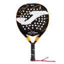 Pala Joma Valkiria Pro