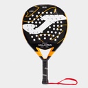 Pala Joma Valkiria Pro