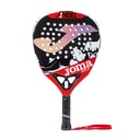 Pala Joma Gold Pro