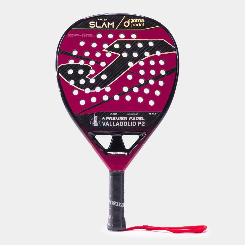 Pala Joma Slam Pro Premier