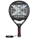Pala Nox At10 Pro Cup Hard By Agustin Tapia 25