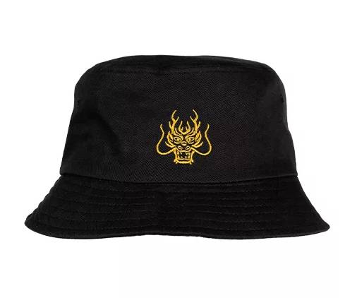 Gorra Heroes Dragon