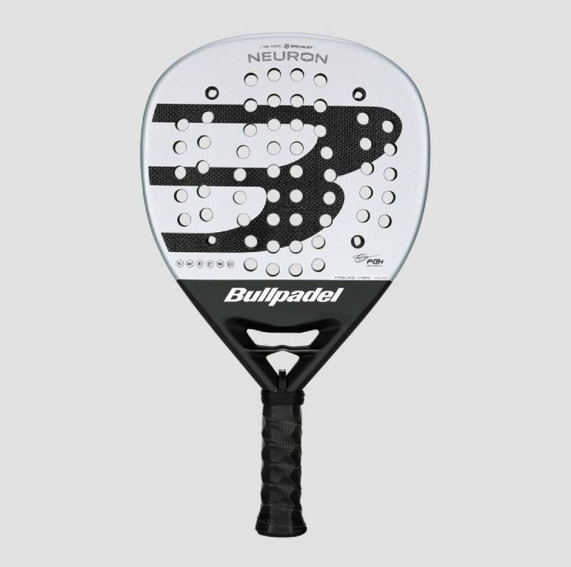 Pala Bullpadel Neuron 25