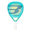 Pala Bullpadel Flow Woman 25