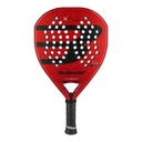 Pala Bullpadel Xplo Comfort 25