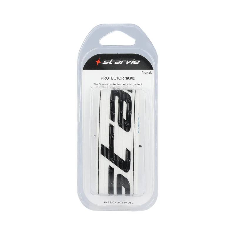 Protector Pvc Starvie