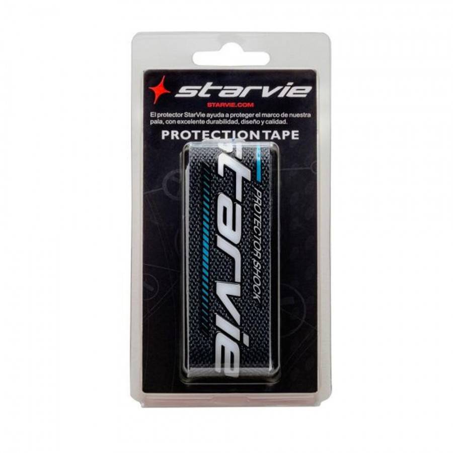 Protector Star Vie Pvc Star Vie