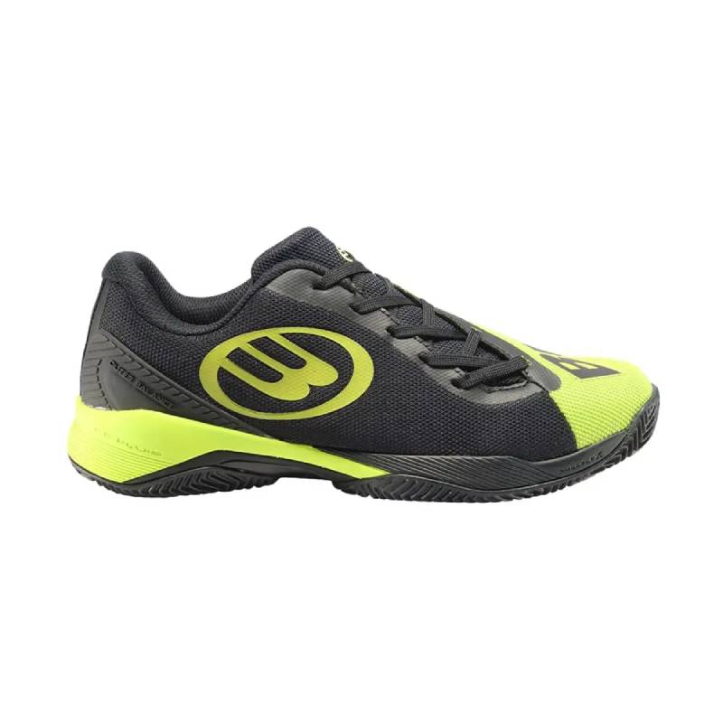 Zapatilla Bullpadel Vertex Grip 23V