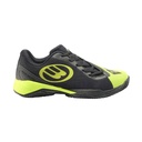 Zapatilla Bullpadel Vertex Grip 23V