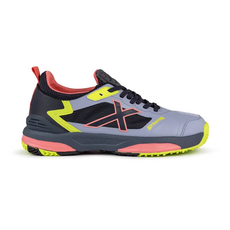 Zapatillas Munich Stratos 20 4116020