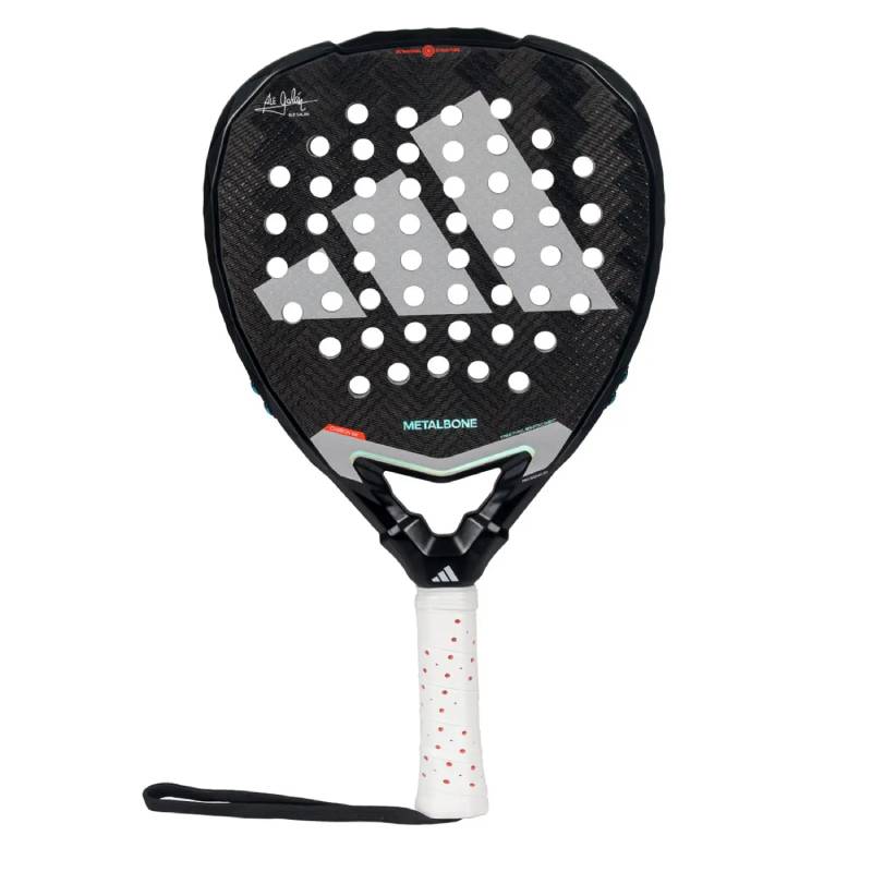 Pala Adidas Metalbone 3.4 Ale Galán 16k 2025